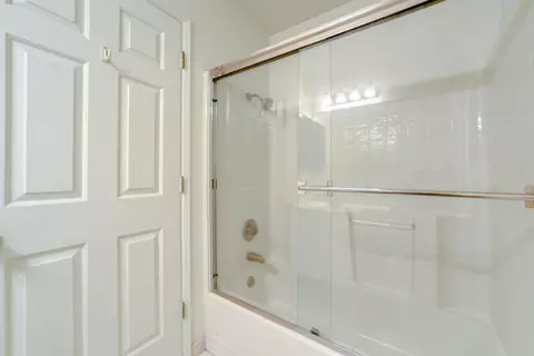 200 Ridgetop Dr #17, Redding, CA 96003 photo 23