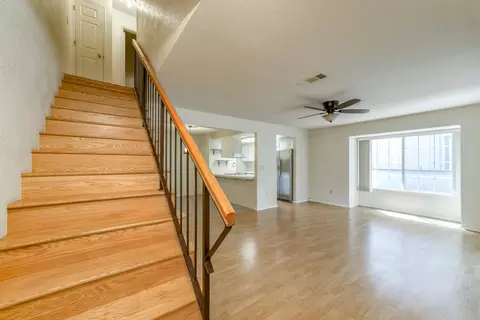 200 Ridgetop Dr #17, Redding, CA 96003 photo 21