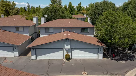 200 Ridgetop Dr #17, Redding, CA 96003 photo 31