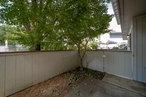 200 Ridgetop Dr #17, Redding, CA 96003 photo 32
