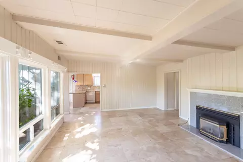 3151 Island Dr, Redding, CA 96001 photo 7