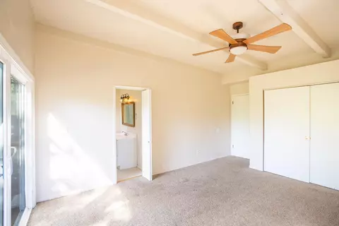 3151 Island Dr, Redding, CA 96001 photo 17