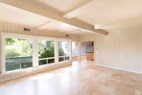 3151 Island Dr, Redding, CA 96001 photo 8