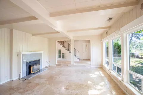 3151 Island Dr, Redding, CA 96001 photo 14