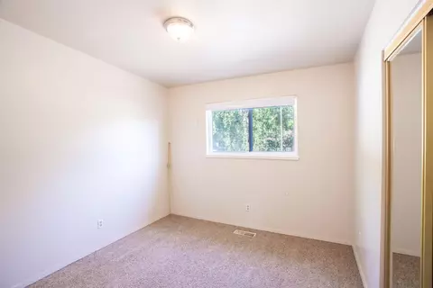 3151 Island Dr, Redding, CA 96001 photo 21