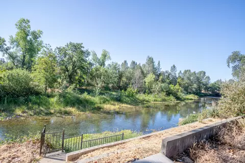 3151 Island Dr, Redding, CA 96001 photo 33