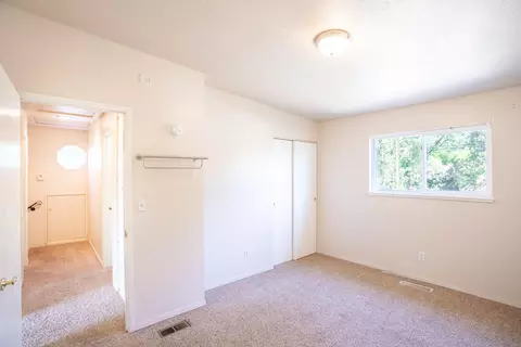 3151 Island Dr, Redding, CA 96001 photo 20