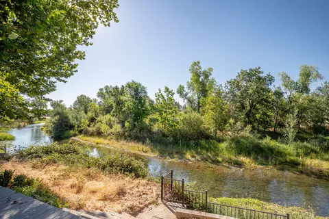 3151 Island Dr, Redding, CA 96001 photo 31