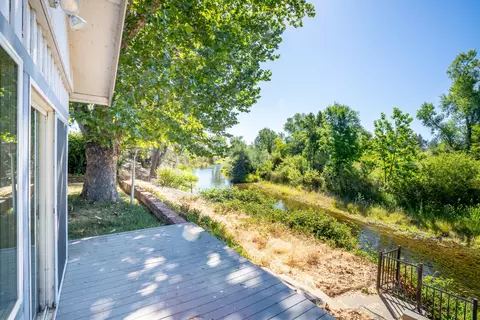 3151 Island Dr, Redding, CA 96001 photo 28