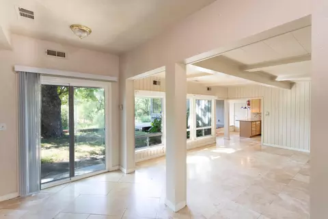 3151 Island Dr, Redding, CA 96001 photo 6