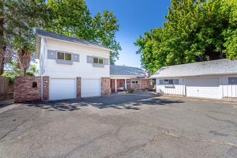 3151 Island Dr, Redding, CA 96001 photo 4