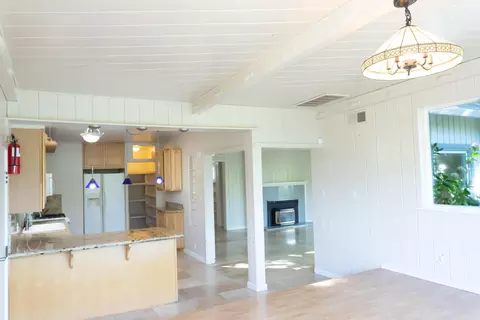 3151 Island Dr, Redding, CA 96001 photo 12