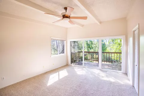 3151 Island Dr, Redding, CA 96001 photo 16