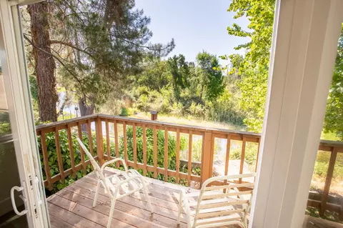 3151 Island Dr, Redding, CA 96001 photo 19
