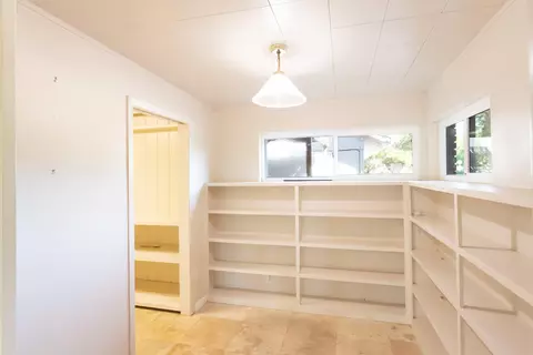 3151 Island Dr, Redding, CA 96001 photo 24