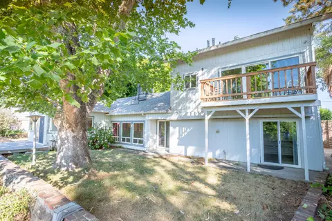 3151 Island Dr, Redding, CA 96001 photo 30