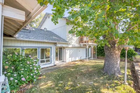 3151 Island Dr, Redding, CA 96001 photo 29