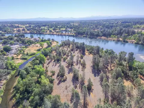 3151 Island Dr, Redding, CA 96001 photo 32