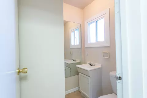 3151 Island Dr, Redding, CA 96001 photo 27