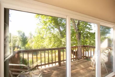 3151 Island Dr, Redding, CA 96001 photo 18