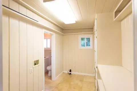3151 Island Dr, Redding, CA 96001 photo 25