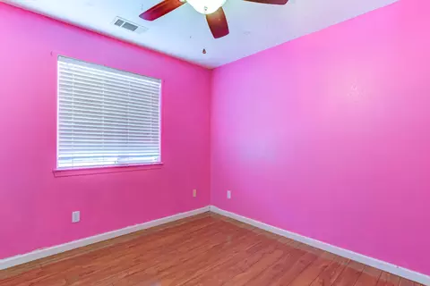 4161 Bowyer Blvd, Redding, CA 96002 photo 12