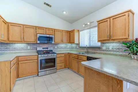 4161 Bowyer Blvd, Redding, CA 96002 photo 8