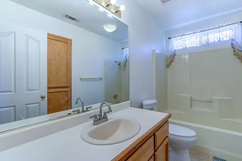 4161 Bowyer Blvd, Redding, CA 96002 photo 13