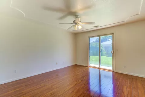 4161 Bowyer Blvd, Redding, CA 96002 photo 15