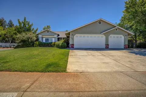 4161 Bowyer Blvd, Redding, CA 96002 photo 25