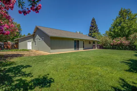 4161 Bowyer Blvd, Redding, CA 96002 photo 22