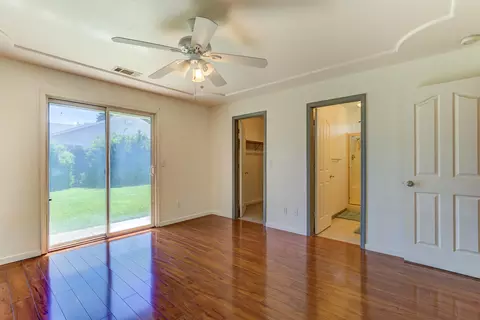 4161 Bowyer Blvd, Redding, CA 96002 photo 14