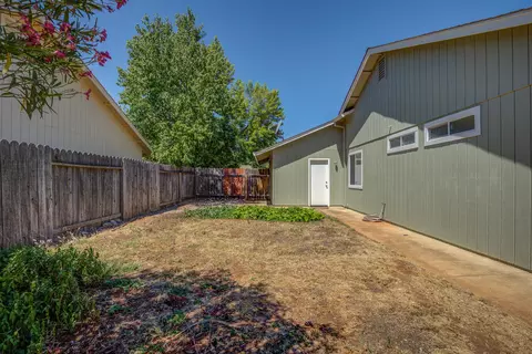 4161 Bowyer Blvd, Redding, CA 96002 photo 23
