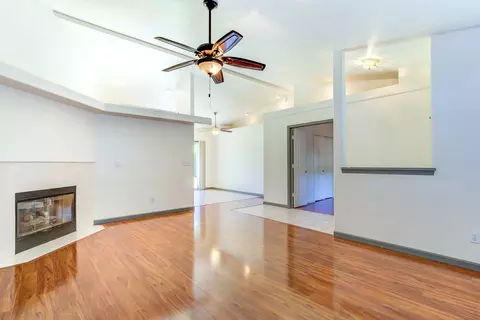4161 Bowyer Blvd, Redding, CA 96002 photo 5