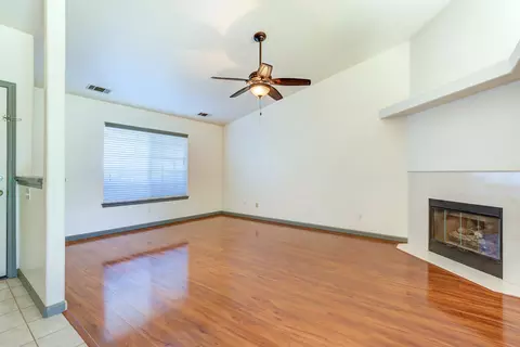 4161 Bowyer Blvd, Redding, CA 96002 photo 4