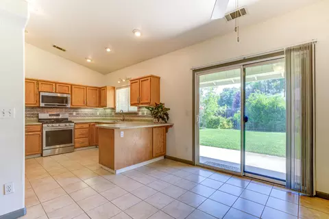 4161 Bowyer Blvd, Redding, CA 96002 photo 6