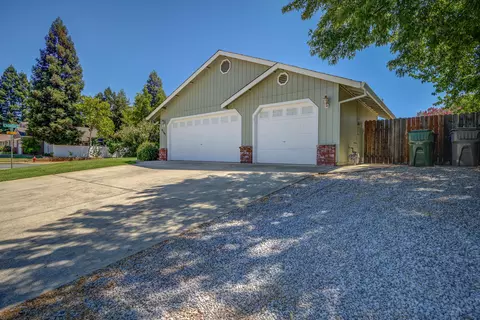 4161 Bowyer Blvd, Redding, CA 96002 photo 24