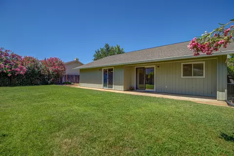 4161 Bowyer Blvd, Redding, CA 96002 photo 21