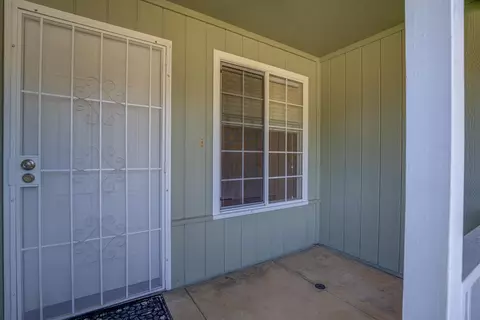 4161 Bowyer Blvd, Redding, CA 96002 photo 3