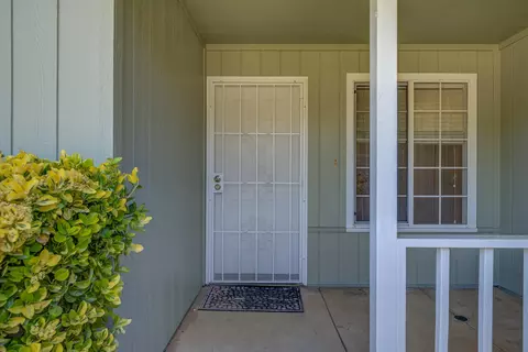4161 Bowyer Blvd, Redding, CA 96002 photo 2