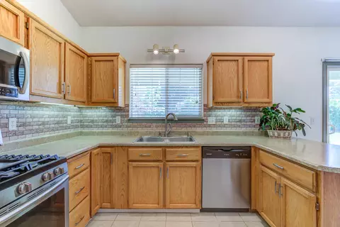4161 Bowyer Blvd, Redding, CA 96002 photo 9