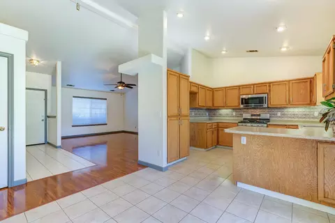 4161 Bowyer Blvd, Redding, CA 96002 photo 7