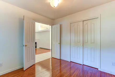 4161 Bowyer Blvd, Redding, CA 96002 photo 11
