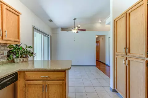 4161 Bowyer Blvd, Redding, CA 96002 photo 10