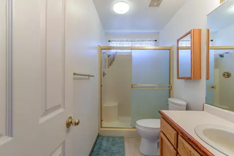 4161 Bowyer Blvd, Redding, CA 96002 photo 17