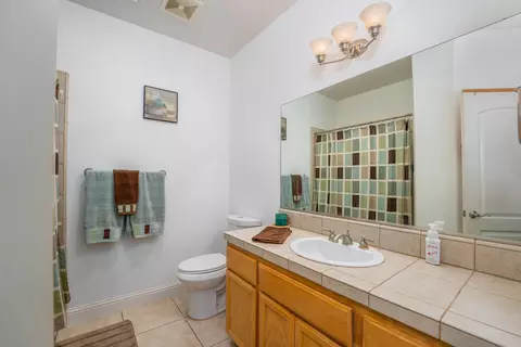498 Amherst Pl, Redding, CA 96003 photo 30