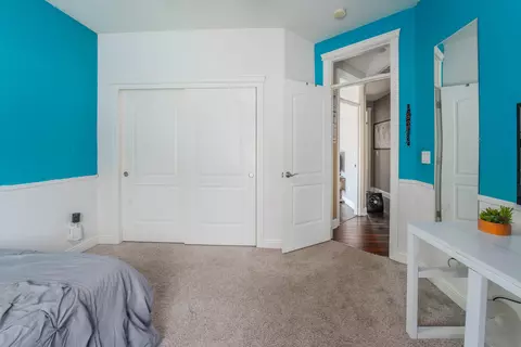 498 Amherst Pl, Redding, CA 96003 photo 28