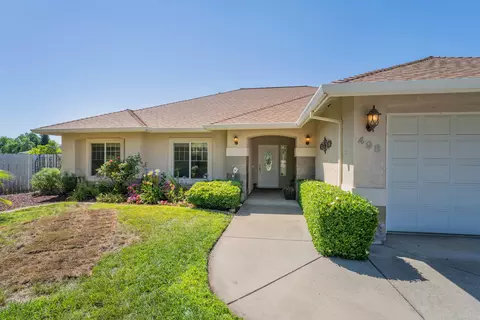 498 Amherst Pl, Redding, CA 96003 photo 1