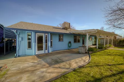 1440 Lavender Way, Redding, CA 96003 photo 17