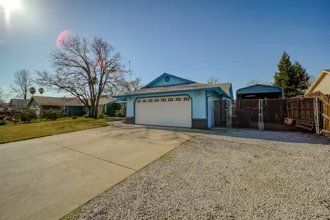 1440 Lavender Way, Redding, CA 96003 photo 19
